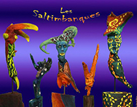 catalogue-saltinbanques